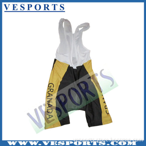 Cheap Wholesale Girls Cycling Shorts with Chomis